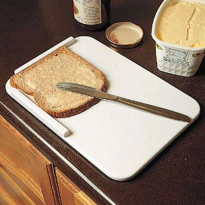 Bread Board