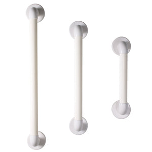 Plastic Grab Rail