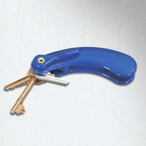 Triple Key Turner