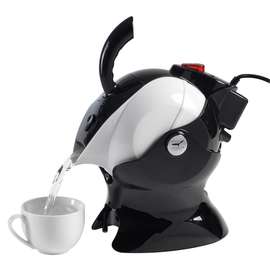 The Uccello Easy pour Kettle Tipper