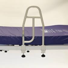Bed Grab Handle MK2