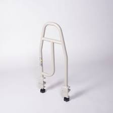 Bed Grab Handle MK2