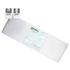 Nutrix Wireless Alert with Bed Mat