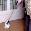 Combi Reacher Aid 32' Sale 1 month or till stocks last