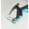 Combi Reacher Aid 32' Sale 1 month or till stocks last