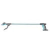 Combi Reacher Aid 32' Sale 1 month or till stocks last