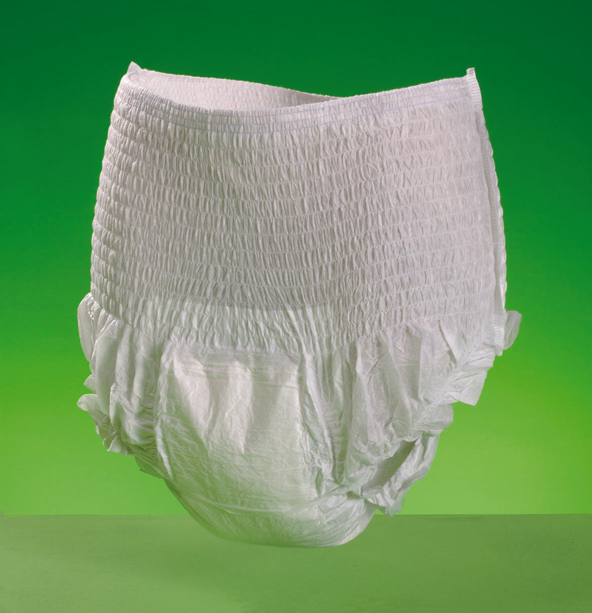 Lille Suprem Pants Medium