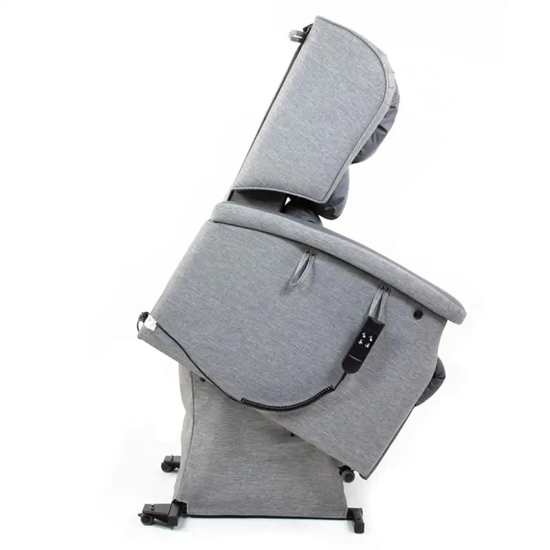 Lynton Healthcare Chair (NEW) (23% Vat Refundable)