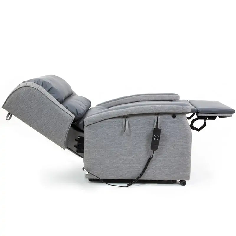 Lynton Healthcare Chair (NEW) (23% Vat Refundable)