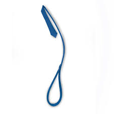 Leg Lifting Strap
