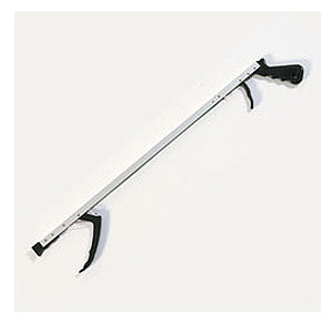 Combi Reacher Aid 32' Sale 1 month or till stocks last