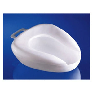 Bedpan Urinal