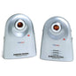 Infrared Border Alarms