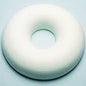 Foam Ring Cushion