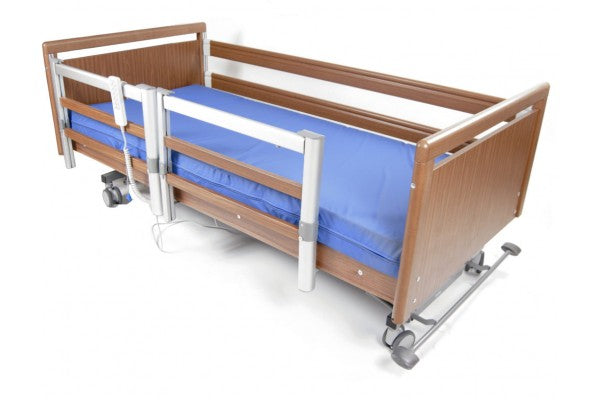 Elba Care Profiling Bed