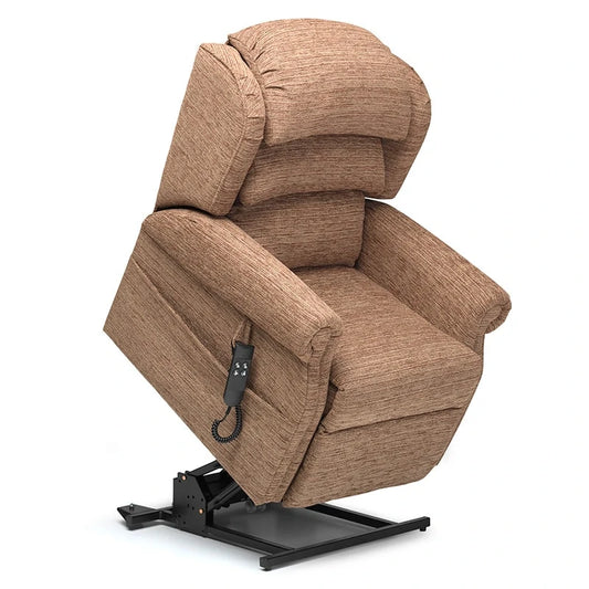 Rimini Riser Recliner