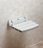 Promed Folding Slatted Shower Seat