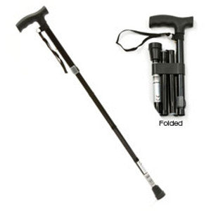 Folding Walking Stick