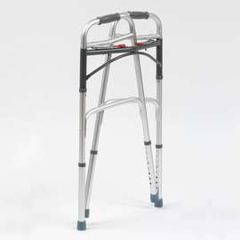 Folding Walking Frame