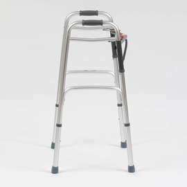 Folding Walking Frame