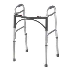 Folding Walking Frame