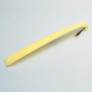 Long Handled Shoe Horn