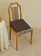 Coccyx Seat Wedge Cushion