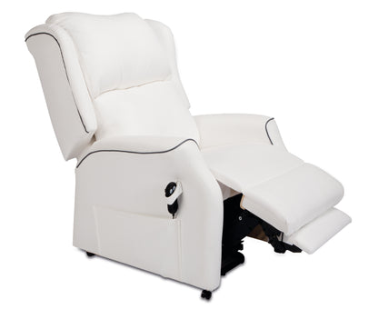 Matrix Contemporary Riser Recliner