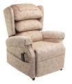 Medina Dual Motor Riser Recliner (23% Vat Reclaim)