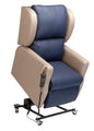 Merlin 3 Homecare Riser Recliner