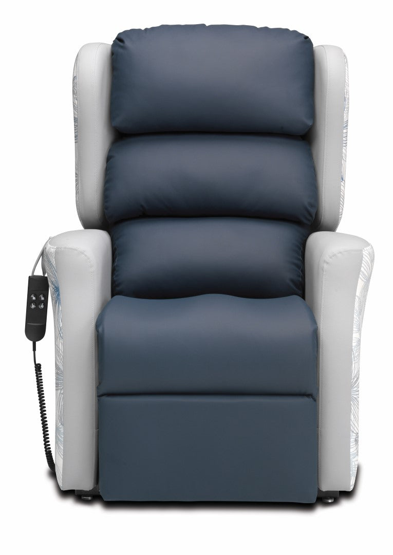 Multi C Air Riser Recliner