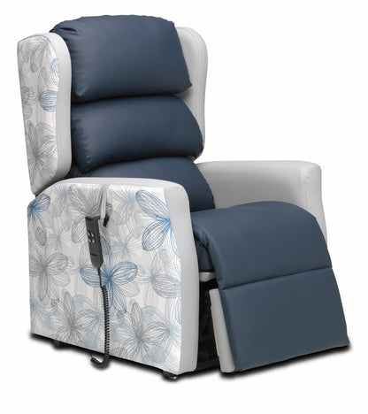 Multi C Air Riser Recliner