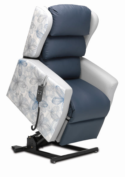 Multi C Air Riser Recliner