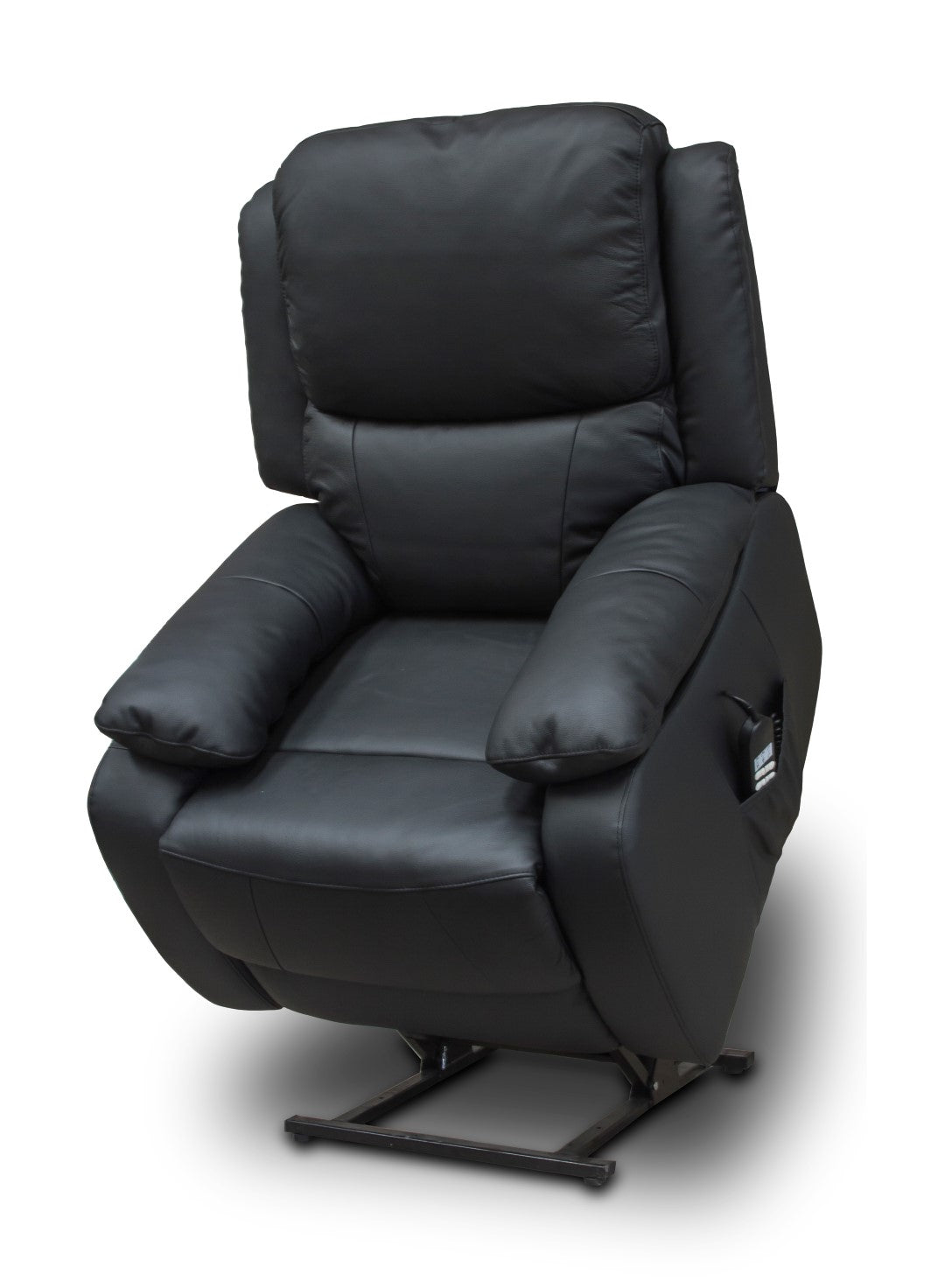 Parker Riser Recliner (With 23% VAT Refund Your Cost €793)