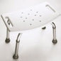 Folding Shower Chair