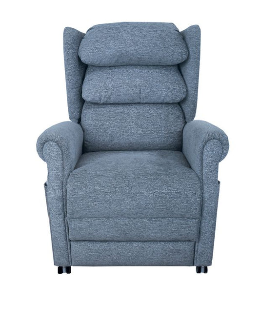 Spencer Riser Popular Products – Adapted Living