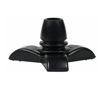 TRI TIP FERRULE (19mm)