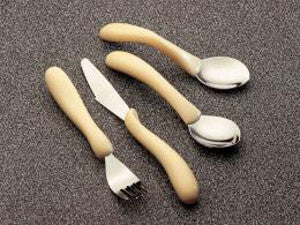 Utensils