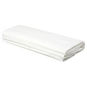 Waterproof Matress Cover Single