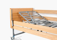 Woburn Profiling Bed