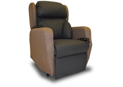 Homecare Eco Flex Riser Recliner