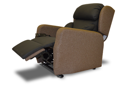 Homecare Eco Flex Riser Recliner