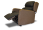 Homecare Eco Flex Riser Recliner