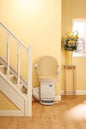 Minivator 1000 Straight Stairlift