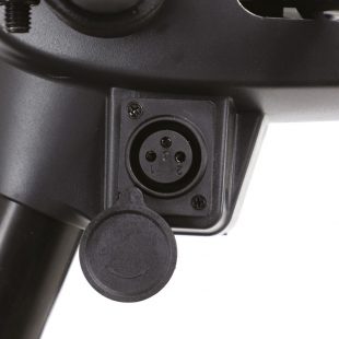 Mobility 200 Moretti