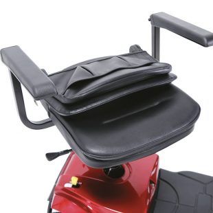 Mobility 200 Moretti