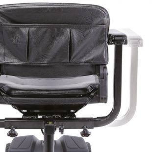 Mobility 210 Moretti