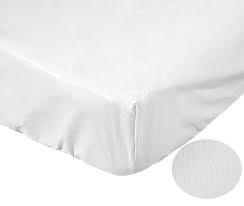 Waterproof Matress Cover Single