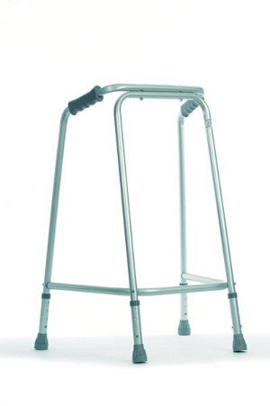 Small Walking Frame